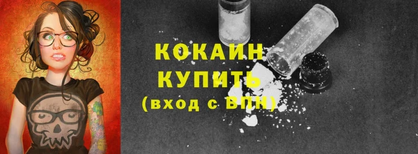 а пвп мука Абаза