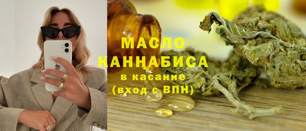 ECSTASY Пересвет